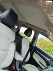2024 MG&nbsp;Astor Savvy CVT