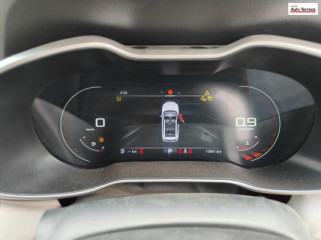 2024 MG&nbsp;Astor Savvy CVT