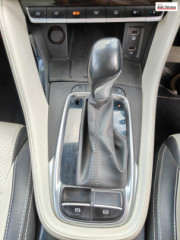 2024 MG&nbsp;Astor Savvy CVT