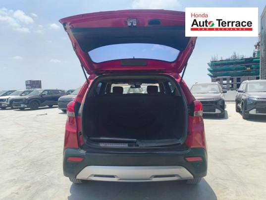 2019 Hyundai&nbsp;Creta 1.4 E Plus