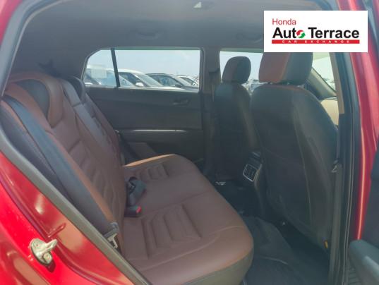 2019 Hyundai&nbsp;Creta 1.4 E Plus