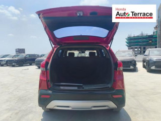 2019 Hyundai&nbsp;Creta 1.4 E Plus
