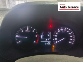 2019 Hyundai&nbsp;Creta 1.4 E Plus