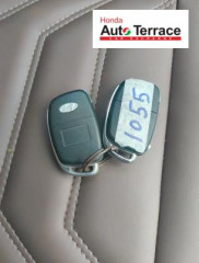 2019 Hyundai&nbsp;Creta 1.4 E Plus