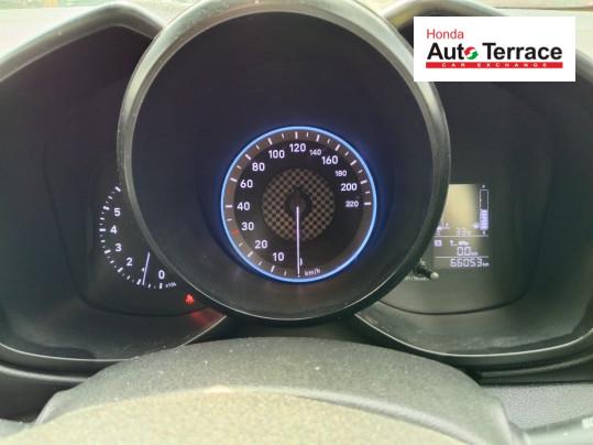 2019 Hyundai&nbsp;Venue S BSIV