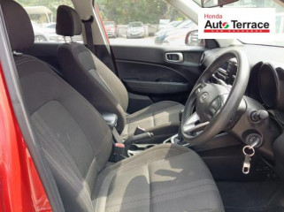 2019 Hyundai&nbsp;Venue S BSIV