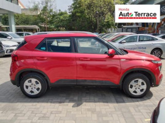 2019 Hyundai&nbsp;Venue S BSIV