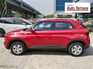 2019 Hyundai&nbsp;Venue S BSIV