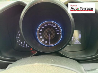 2019 Hyundai&nbsp;Venue S BSIV