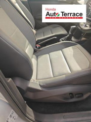 2024 Skoda&nbsp;Kushaq 1.5 TSI Style BSVI
