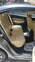 2023 Honda&nbsp;City 2020-2023 ZX MT