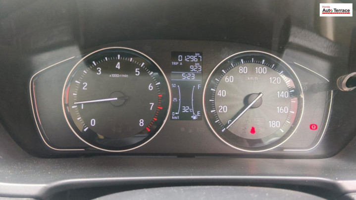 2023 Honda&nbsp;Amaze 2021-2024 VX