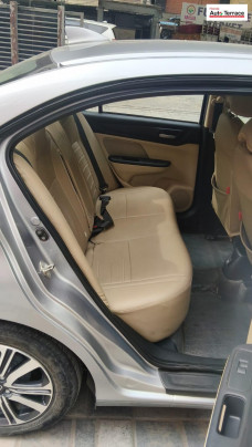 2023 Honda&nbsp;Amaze 2021-2024 VX