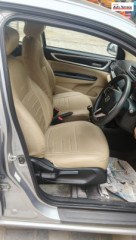 2023 Honda&nbsp;Amaze 2021-2024 VX