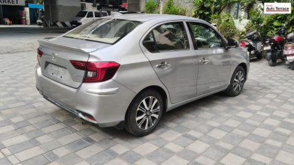 2023 Honda&nbsp;Amaze 2021-2024 VX