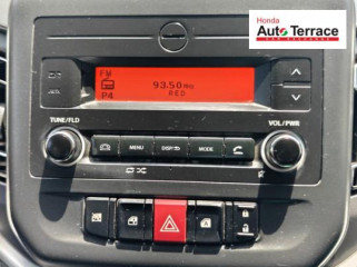 2024 Maruti&nbsp;Celerio 2017-2021 ZXI