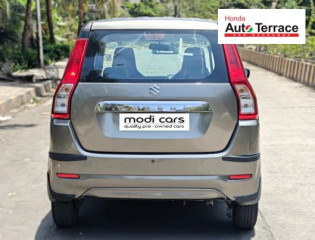 2020 Maruti&nbsp;Wagon R VXI