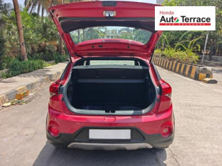 2015 Hyundai&nbsp;i20 Active 1.2 S