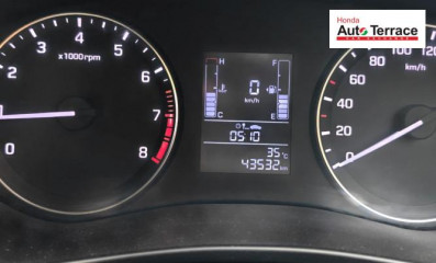 2015 Hyundai&nbsp;i20 Active 1.2 S