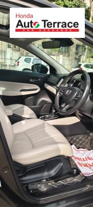 2023 Honda&nbsp;City Hybrid 2022-2023 ZX Sensing eHEV