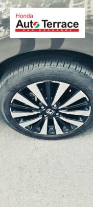 2023 Honda&nbsp;City Hybrid 2022-2023 ZX Sensing eHEV