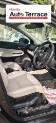 2023 Honda&nbsp;City Hybrid 2022-2023 ZX Sensing eHEV