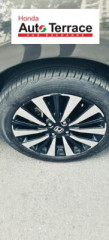 2023 Honda&nbsp;City Hybrid 2022-2023 ZX Sensing eHEV