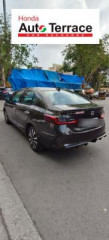 2023 Honda&nbsp;City Hybrid 2022-2023 ZX Sensing eHEV