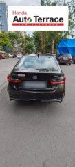 2023 Honda&nbsp;City Hybrid 2022-2023 ZX Sensing eHEV