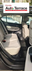 2023 Honda&nbsp;City Hybrid 2022-2023 ZX Sensing eHEV