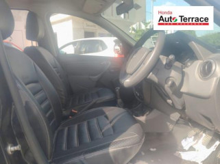 2015 Renault&nbsp;Duster 110PS Diesel RxZ