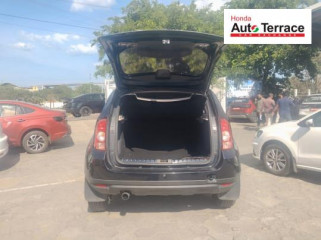 2015 Renault&nbsp;Duster 110PS Diesel RxZ