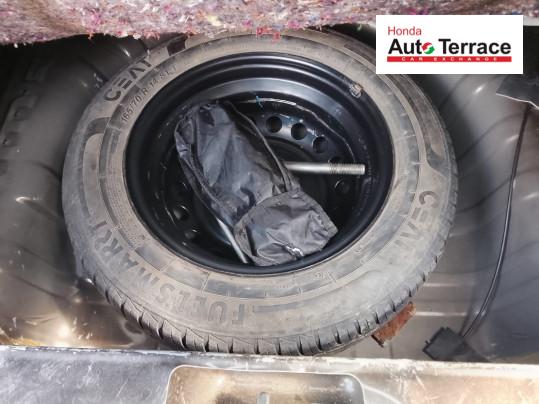 2021 Renault&nbsp;KWID Climber 1.0 MT Opt