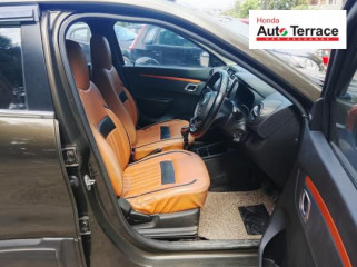 2021 Renault&nbsp;KWID Climber 1.0 MT Opt
