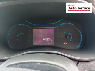 2021 Renault&nbsp;KWID Climber 1.0 MT Opt
