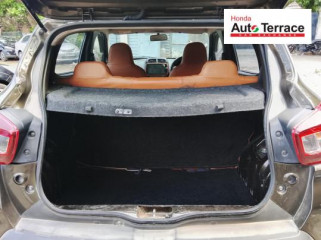2021 Renault&nbsp;KWID Climber 1.0 MT Opt