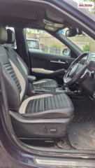 2023 Kia&nbsp;Seltos GTX Plus S Turbo DCT
