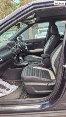 2023 Kia&nbsp;Seltos GTX Plus S Turbo DCT