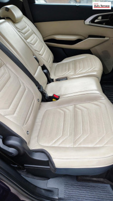 2023 Kia&nbsp;Carens Luxury Plus Diesel AT