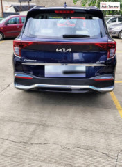 2023 Kia&nbsp;Carens Luxury Plus Diesel AT