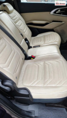 2023 Kia&nbsp;Carens Luxury Plus Diesel AT