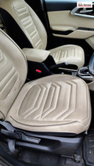 2023 Kia&nbsp;Carens Luxury Plus Diesel AT