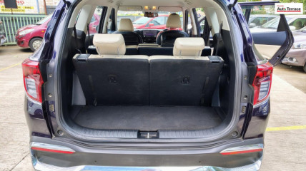 2023 Kia&nbsp;Carens Luxury Plus Diesel AT