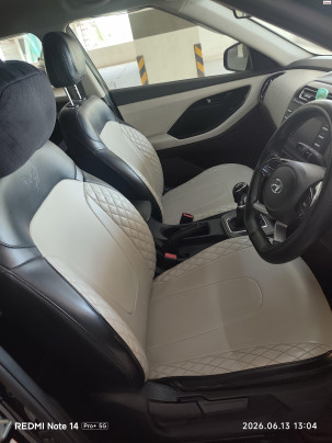 2022 Hyundai&nbsp;Creta EX Diesel