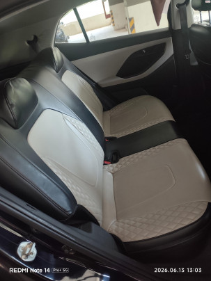 2022 Hyundai&nbsp;Creta EX Diesel