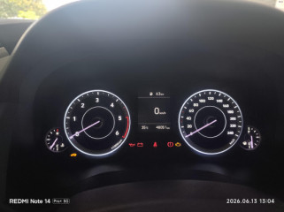 2022 Hyundai&nbsp;Creta EX Diesel