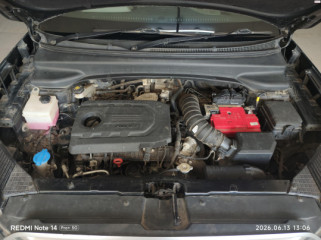 2022 Hyundai&nbsp;Creta EX Diesel
