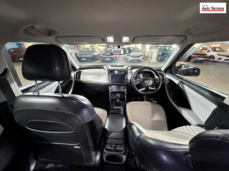 2022 Hyundai&nbsp;Creta EX Diesel
