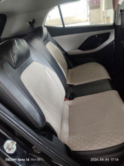 2022 Hyundai&nbsp;Creta EX Diesel