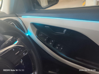 2022 Hyundai&nbsp;Creta EX Diesel